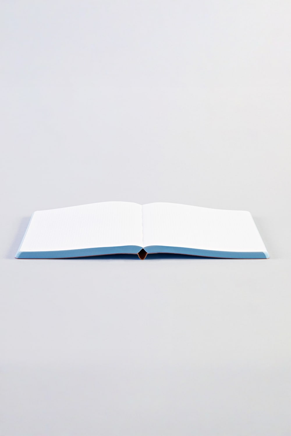 Nuuna-Nuuna Graphic L Defter - Unconditional Love By Kristina Supernova-Defter-4-Milagron.com