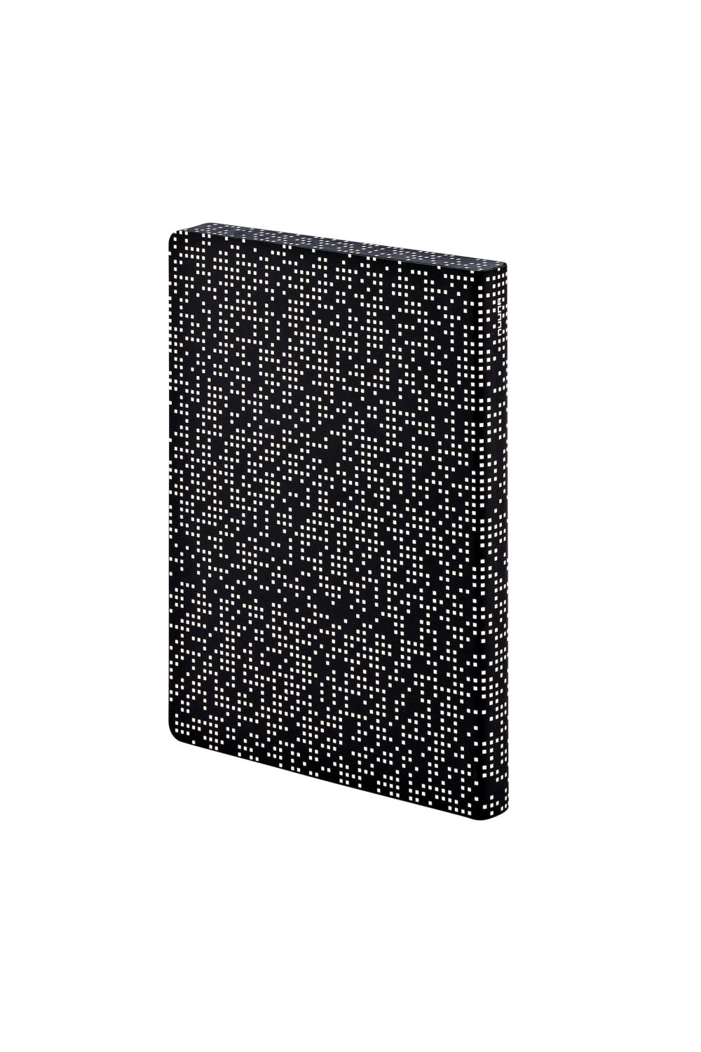 Nuuna-Nuuna Graphic S Defter - Analog-Defter-2-Milagron.com