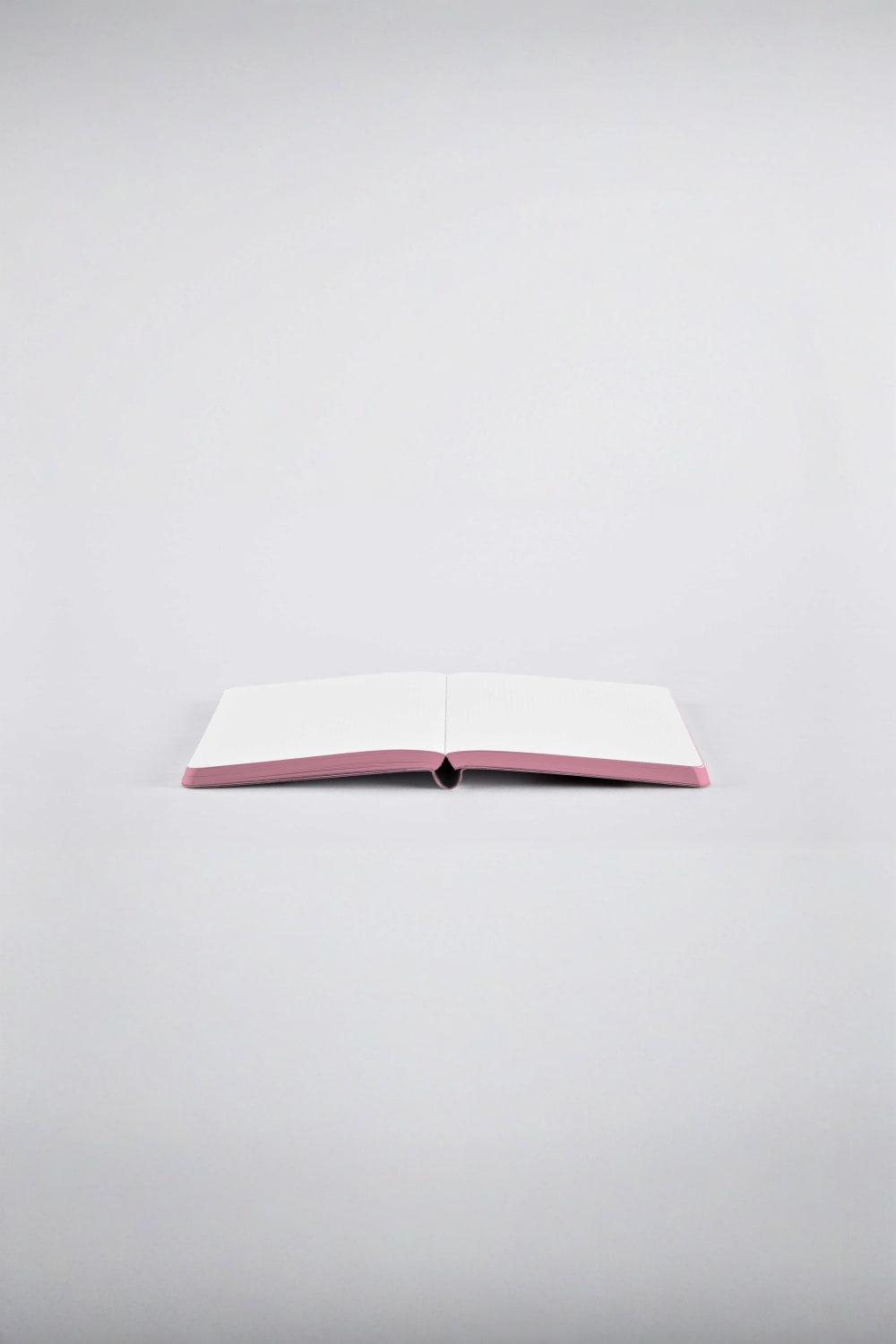 Nuuna-Nuuna Graphic S Defter - Sweet Joe-Defter-2-Milagron.com