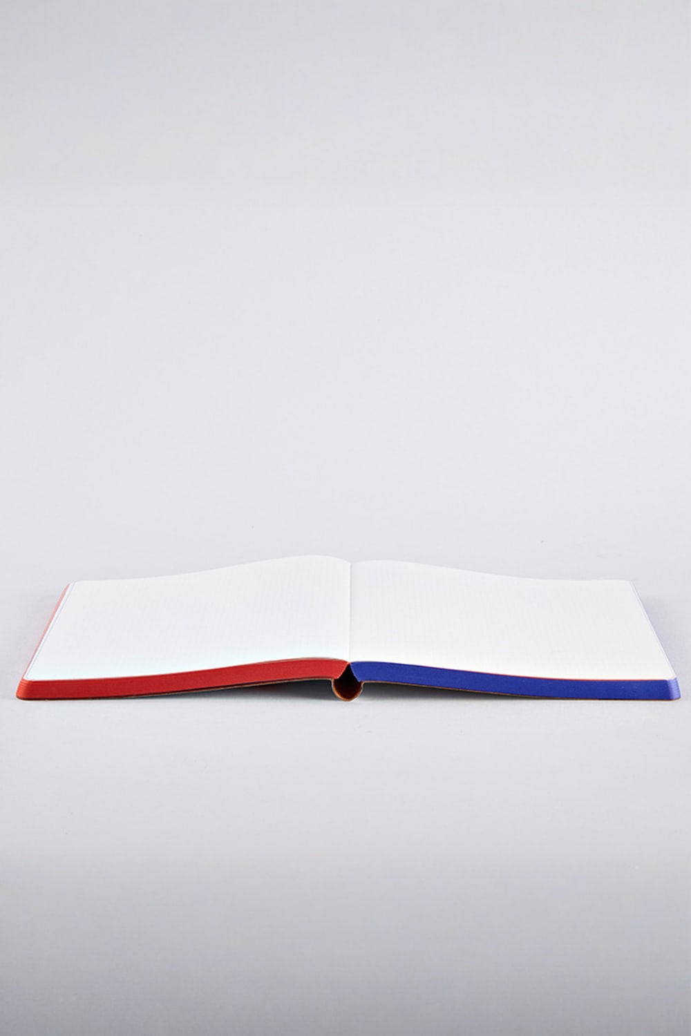 Nuuna-Nuuna Graphic S Defter - Yes – No-Defter-3-Milagron.com