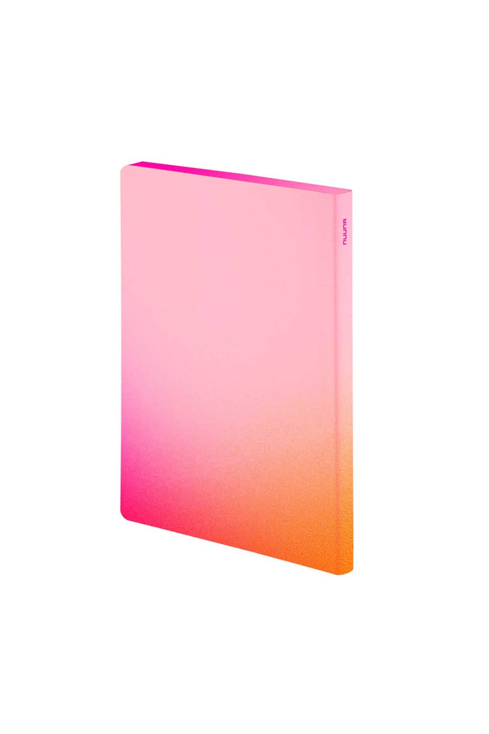 Nuuna-Nuuna L Light Defter - Burn-Defter-1-Milagron.com