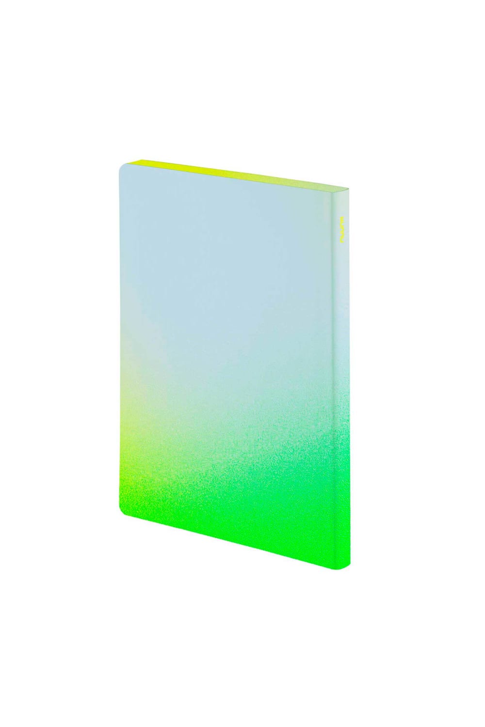 Nuuna-Nuuna L Light Defter - Fresh-Defter-1-Milagron.com