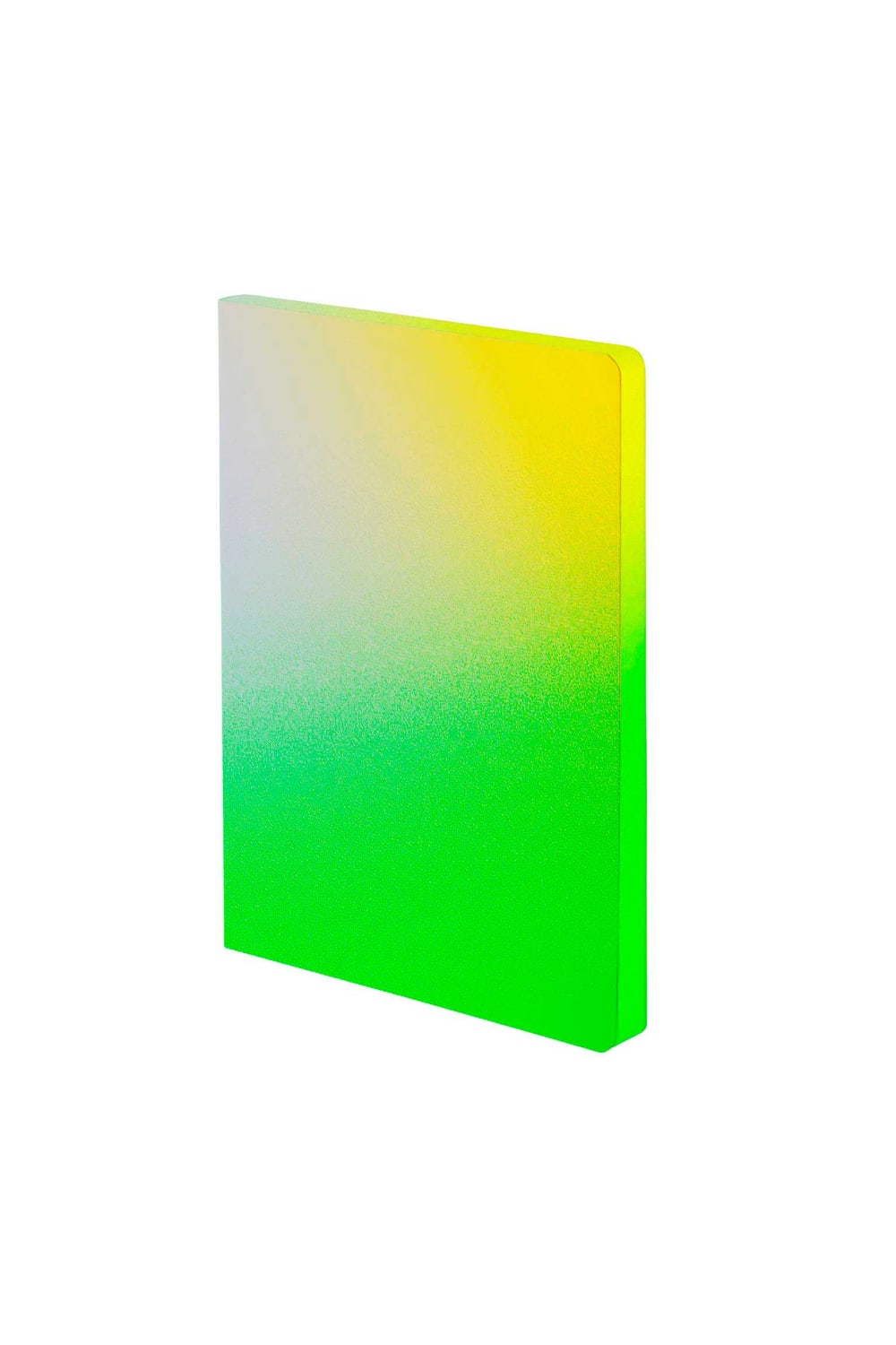 Nuuna-Nuuna L Light Defter - Fresh-Defter-2-Milagron.com