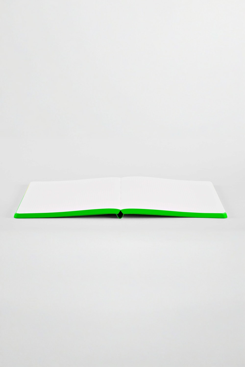 Nuuna-Nuuna L Light Defter - Fresh-Defter-3-Milagron.com