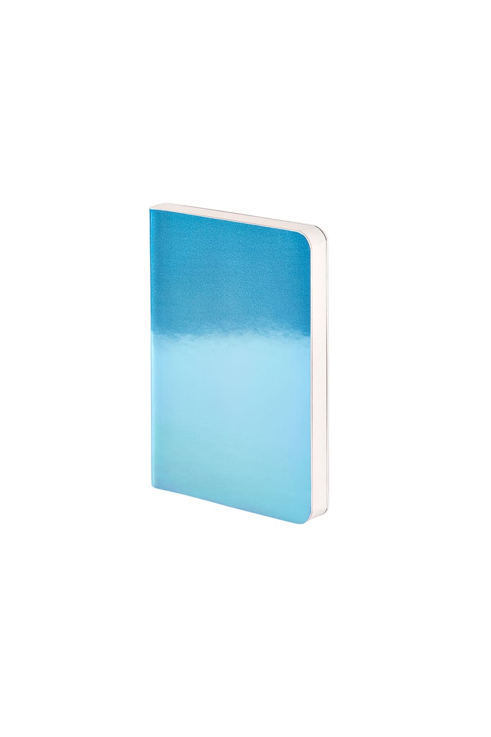 Nuuna-Nuuna Pearl Defter - Blue-Defter-1-Milagron.com