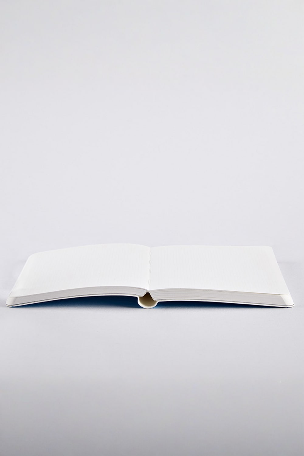 Nuuna-Nuuna Pearl Defter - Blue-Defter-4-Milagron.com