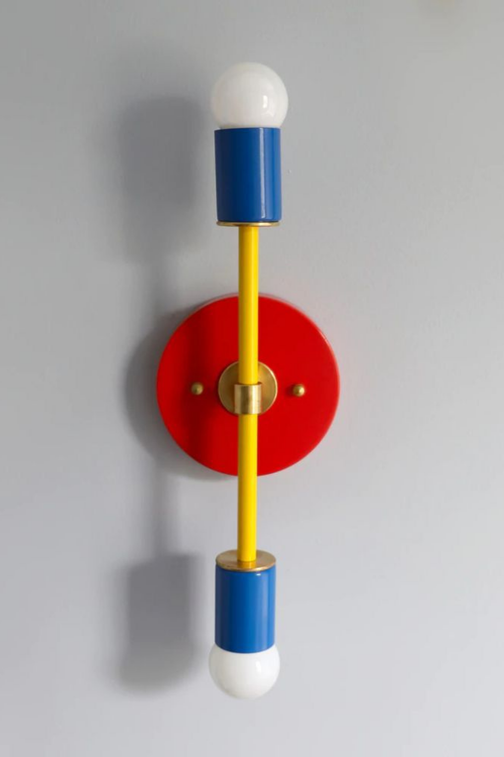 OBJEXOM-Colormix Duvar Aplikleri 4-Aplik-1-Milagron.com