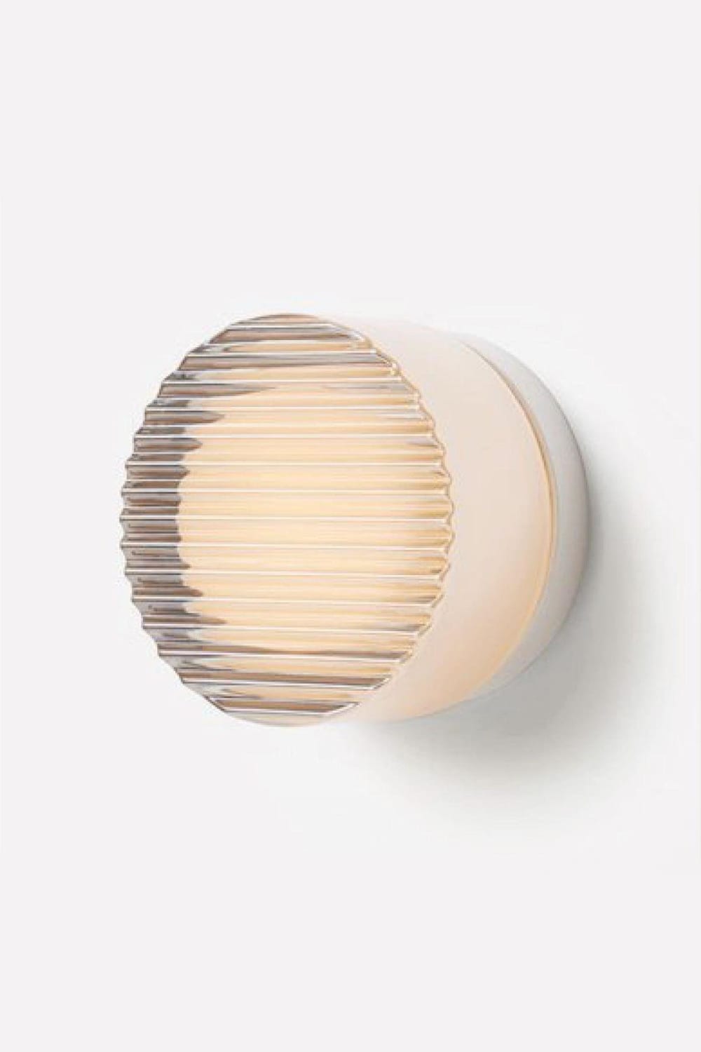 OBJEXOM-Lona Bal Cam Duvar Aplik-Aplik-1-Milagron.com