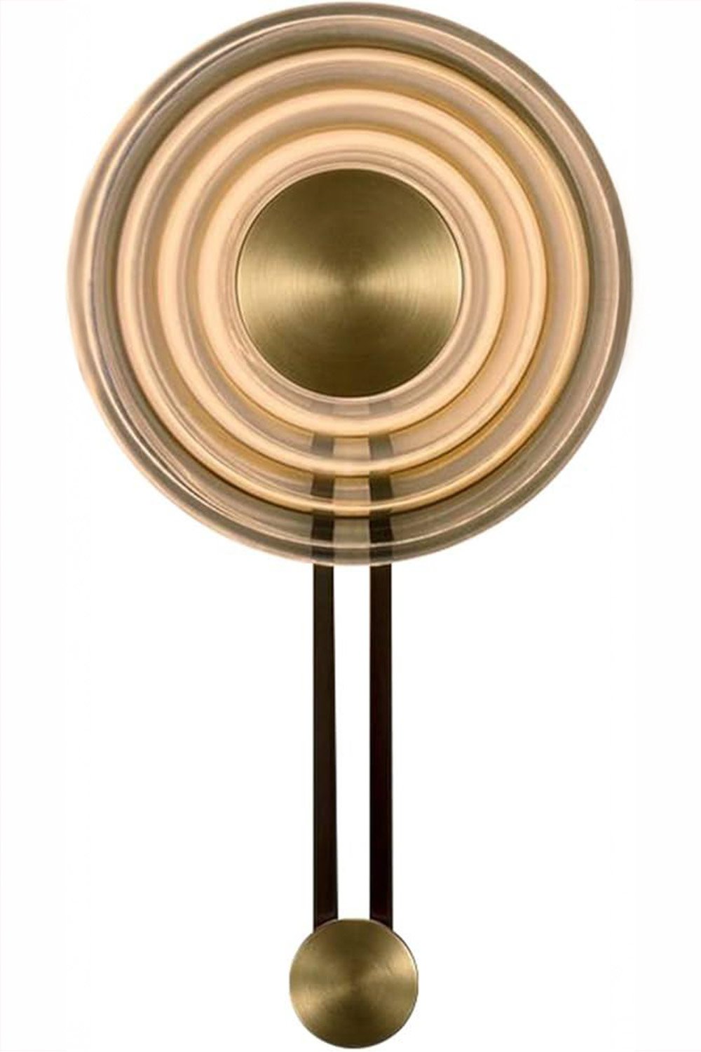 OBJEXOM-Luna Eskitme Aplik-Aplik-1-Milagron.com