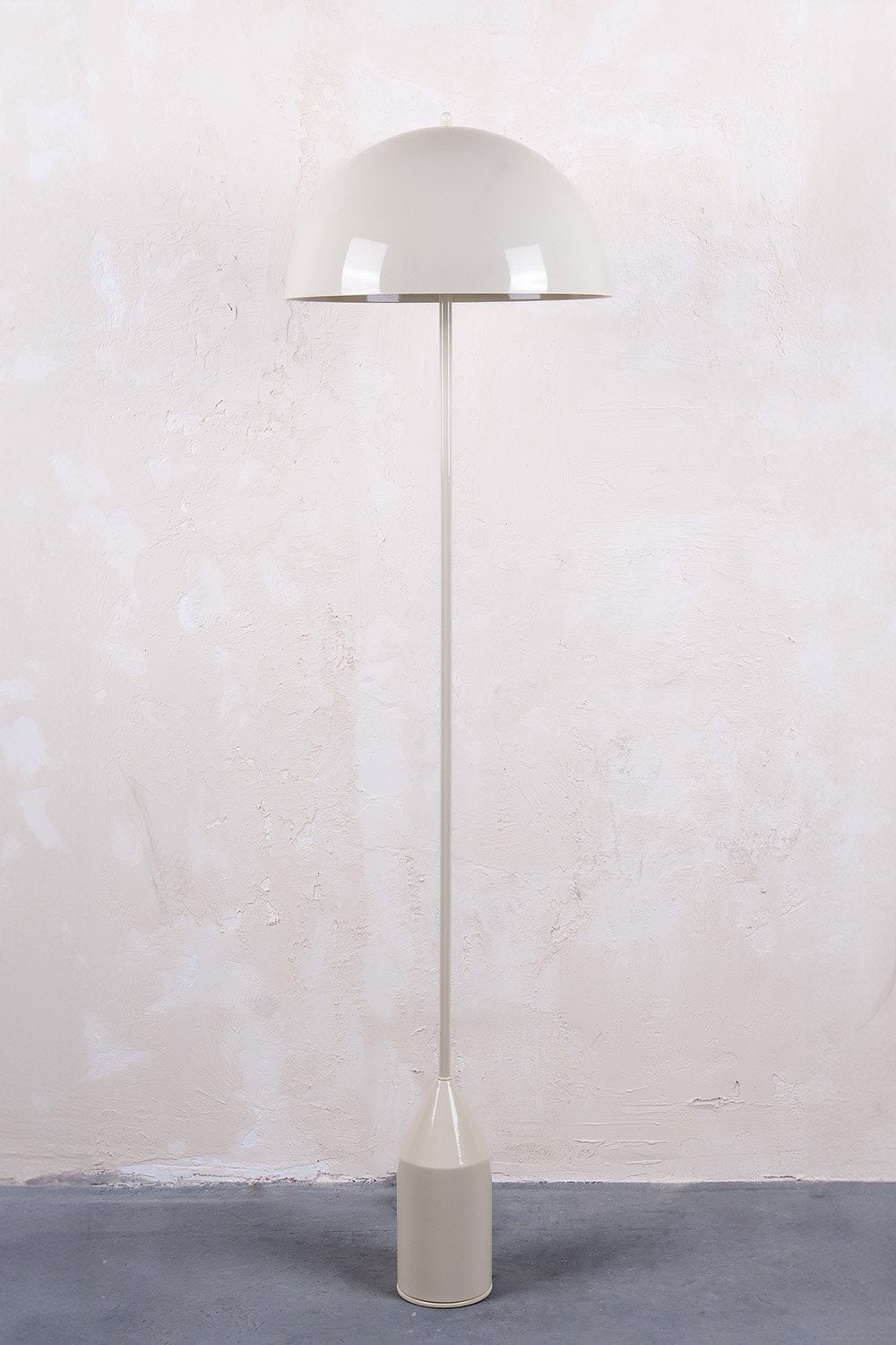 OBJEXOM-Radii Krem Parlak Lambader-Lambader-1-Milagron.com