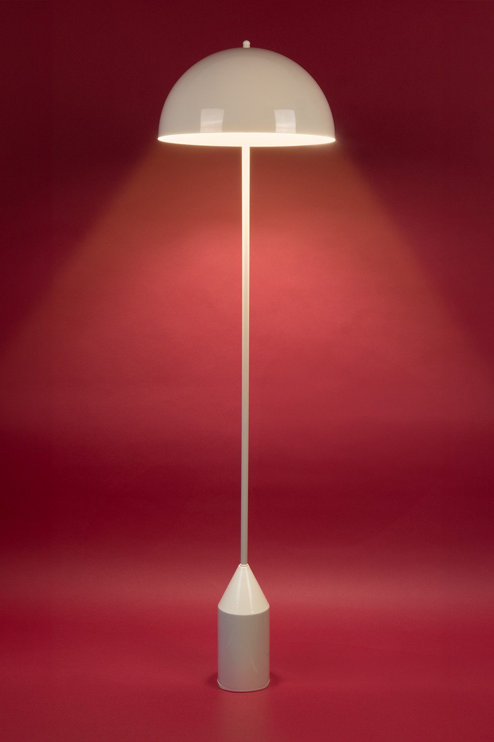 OBJEXOM-Radii Krem Parlak Lambader-Lambader-2-Milagron.com