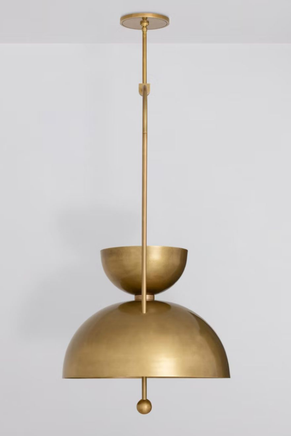 OBJEXOM-Soluna Sarkıt Aydınlatma-Avize-2-Milagron.com