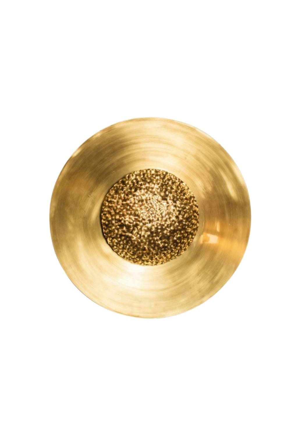 OBJEXOM-Talisman Eskitme Duvar Apliği-Aplik-1-Milagron.com