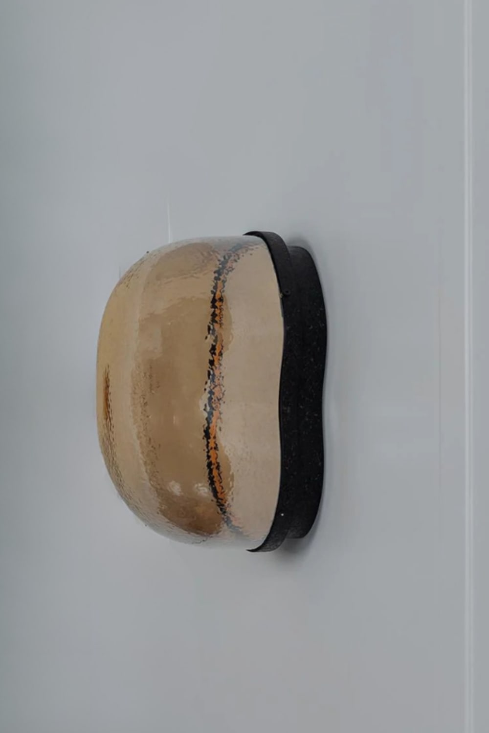 Terra Amorf Cam Aplik - 1