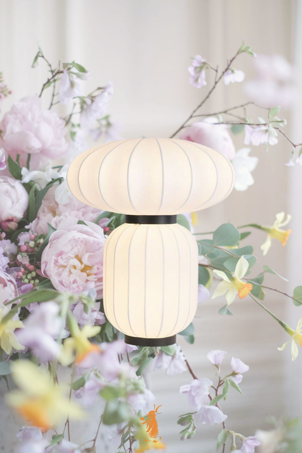 OBJEXOM-Vernalume Masa Lambası-Masa Lambası-2-Milagron.com