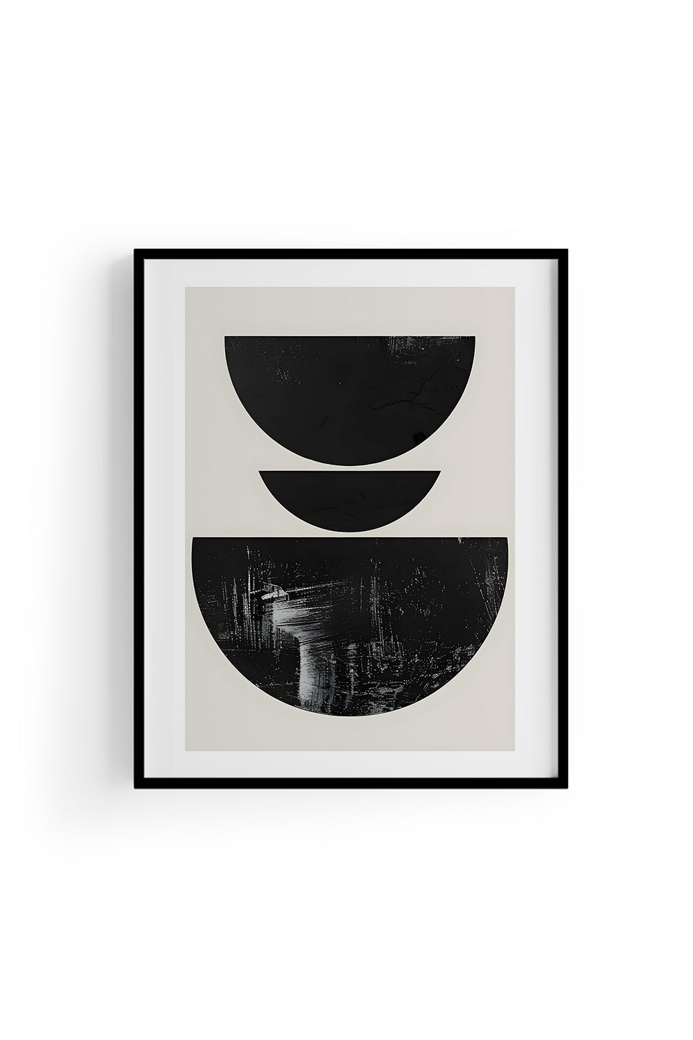 ODA.products-Arc Soyut Tablo-Tablo-1-Milagron.com