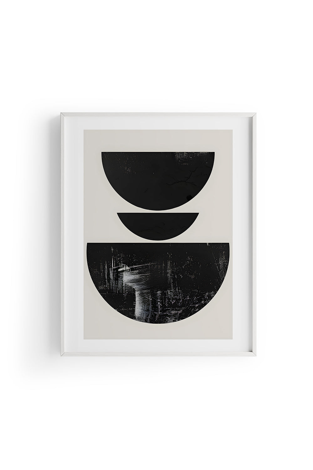 ODA.products-Arc Soyut Tablo-Tablo-2-Milagron.com