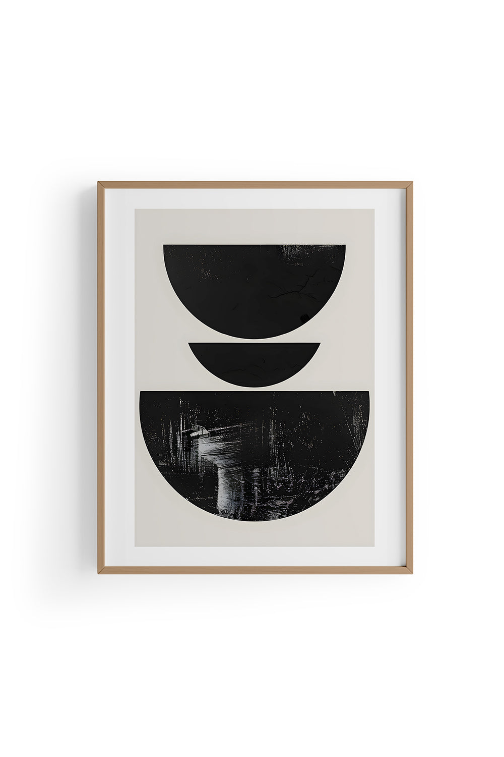 ODA.products-Arc Soyut Tablo-Tablo-3-Milagron.com