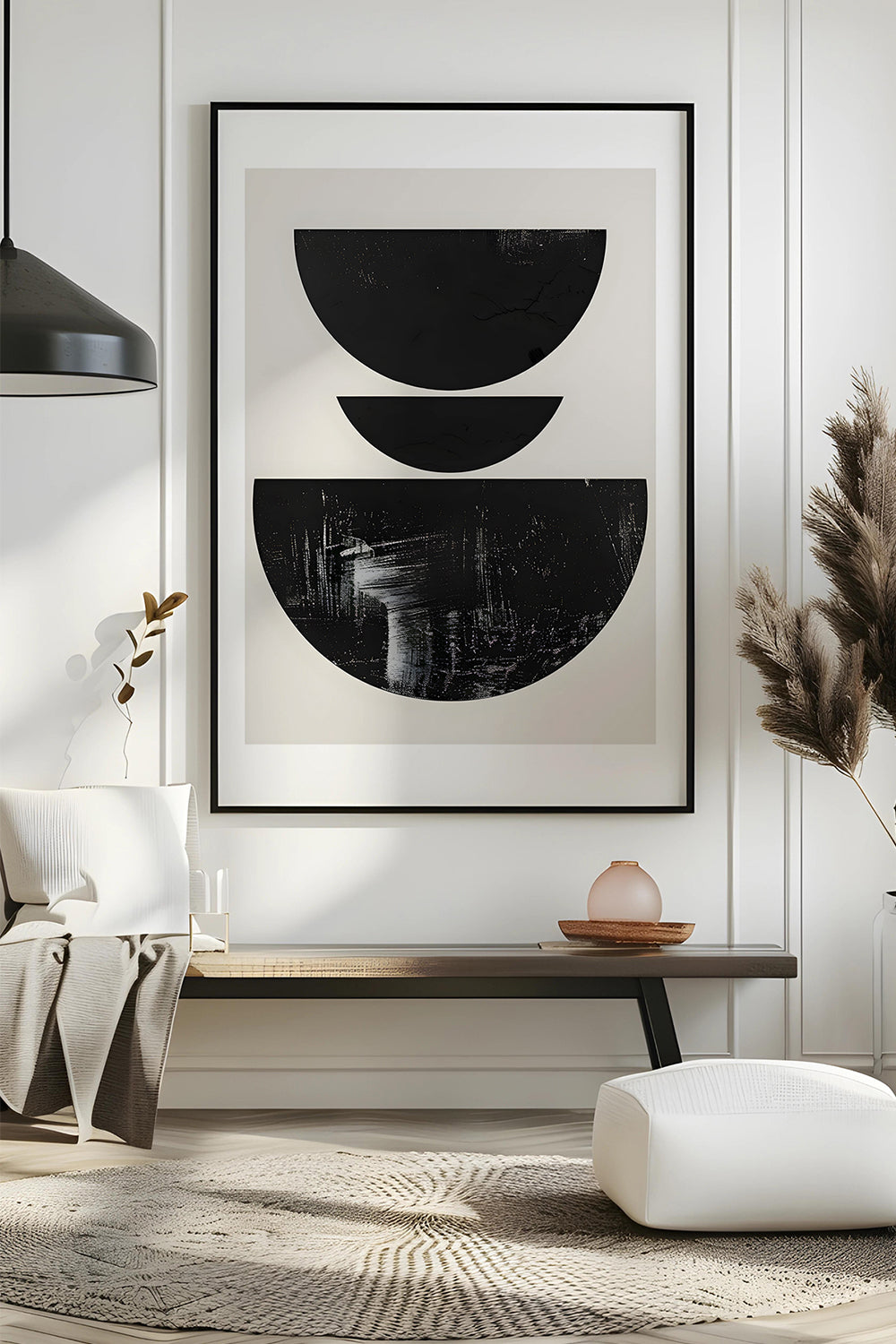 ODA.products-Arc Soyut Tablo-Tablo-4-Milagron.com