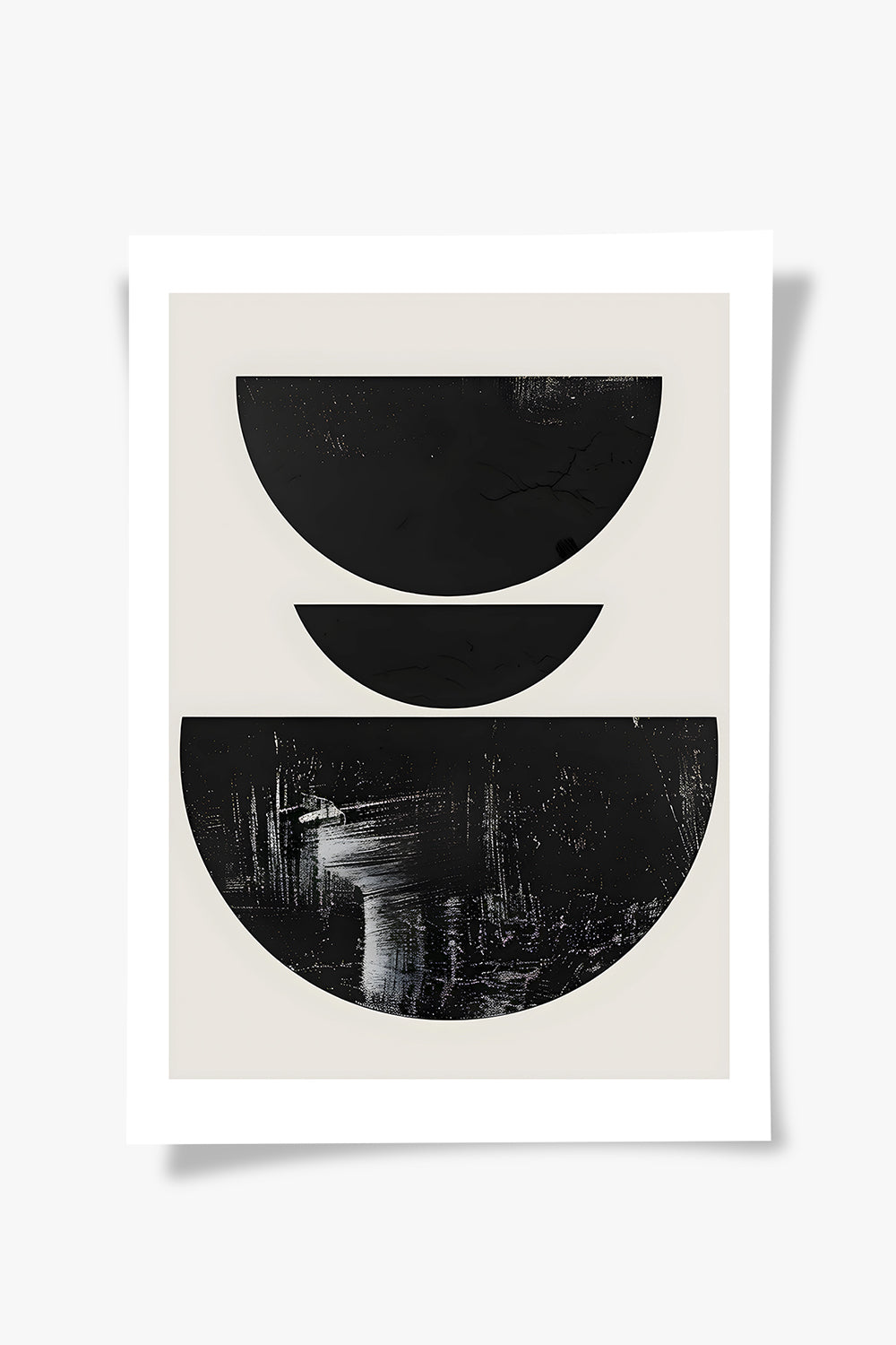 ODA.products-Arc Soyut Tablo-Tablo-7-Milagron.com