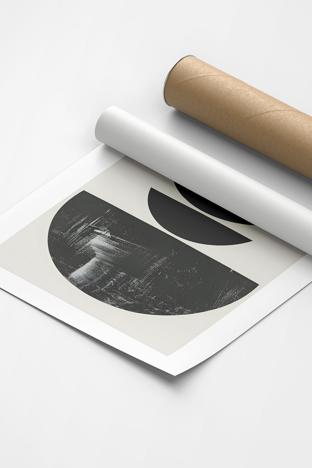 ODA.products-Arc Soyut Tablo-Tablo-8-Milagron.com