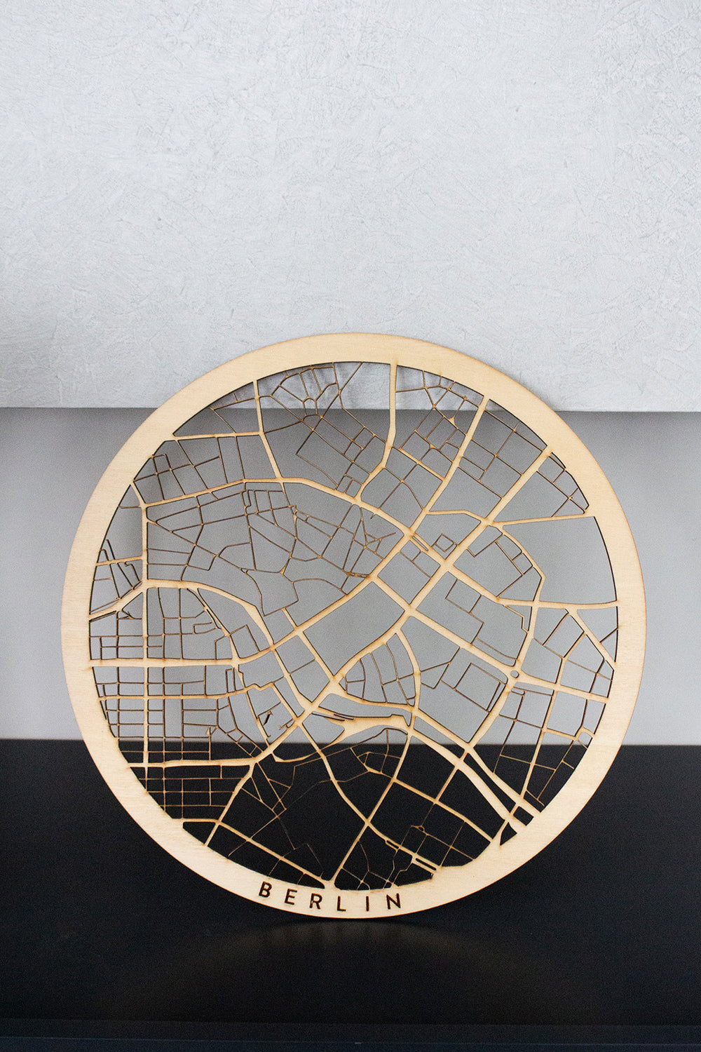 ODA.products-Berlin Ahşap Şehir Haritası-Duvar Dekorları-2-Milagron.com