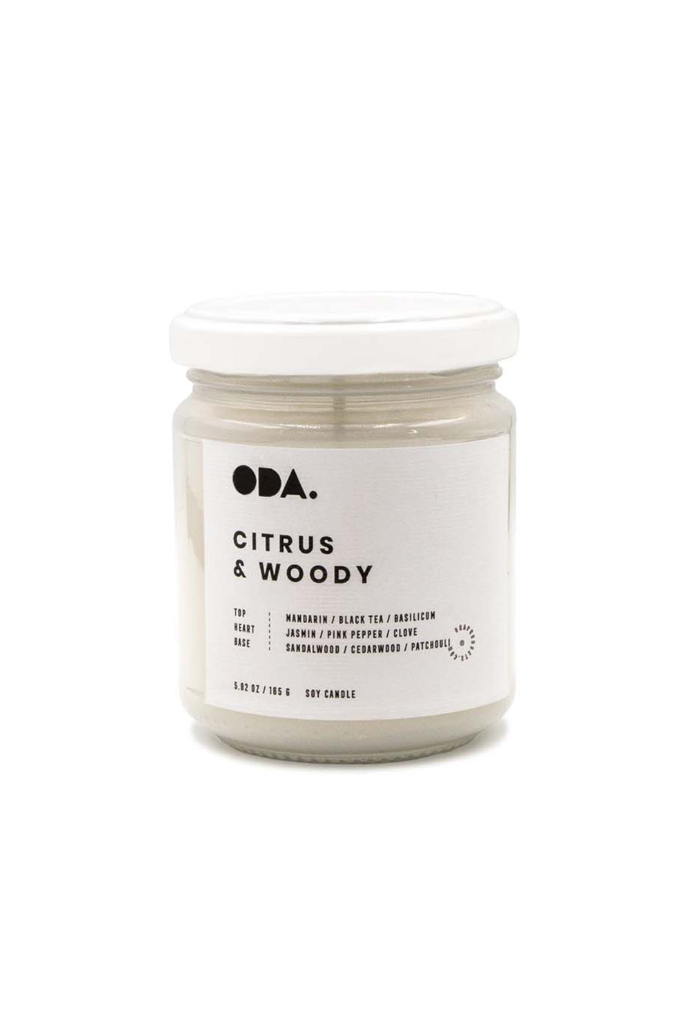 ODA.products-Citrus & Woody | Kokulu Mum-Mum-1-Milagron.com