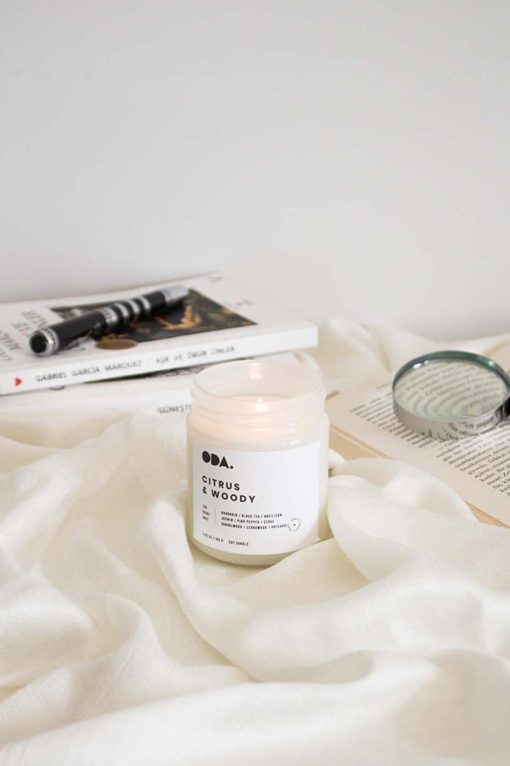 ODA.products-Citrus & Woody | Kokulu Mum-Mum-3-Milagron.com