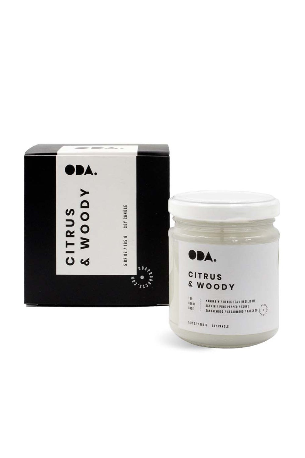 ODA.products-Citrus & Woody | Kokulu Mum-Mum-6-Milagron.com