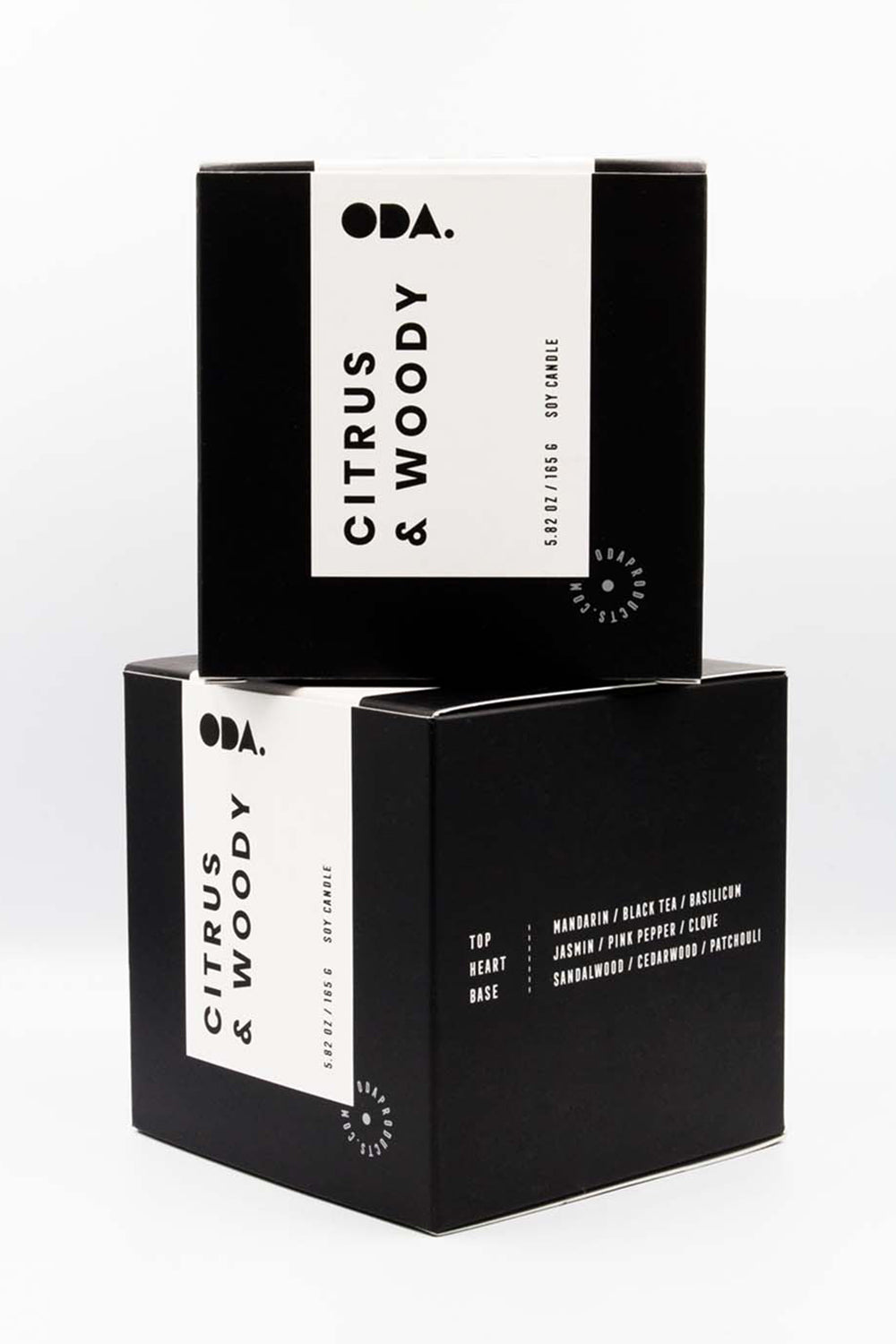 ODA.products-Citrus & Woody | Kokulu Mum-Mum-7-Milagron.com