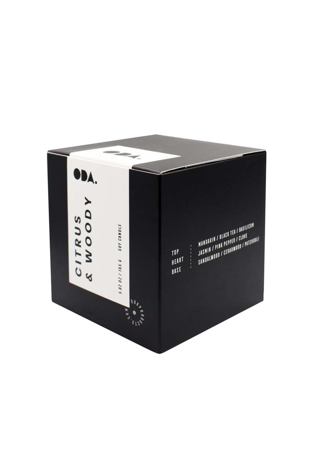 ODA.products-Citrus & Woody | Kokulu Mum-Mum-8-Milagron.com