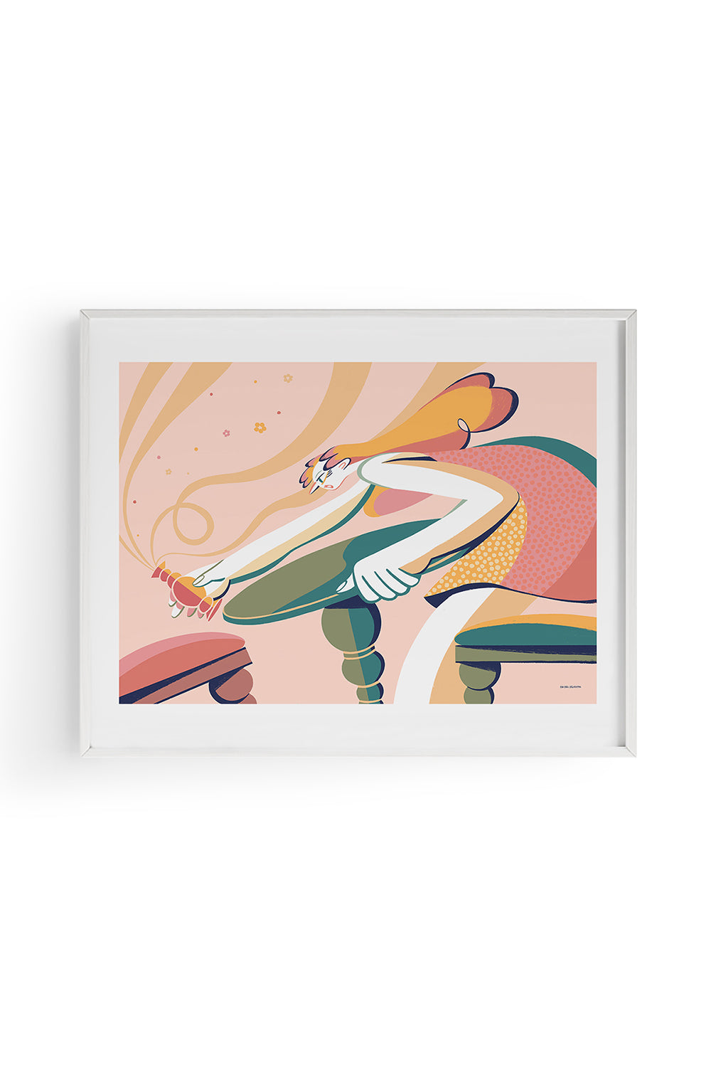 ODA.products-Control İllüstrasyon Tablo-Tablo-2-Milagron.com