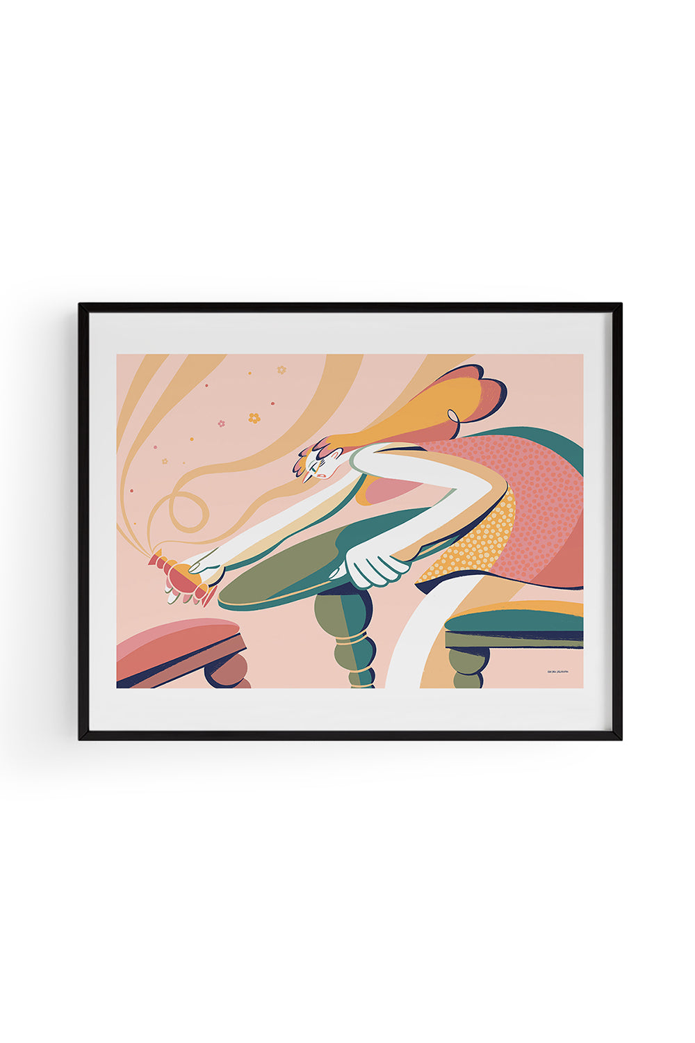 ODA.products-Control İllüstrasyon Tablo-Tablo-4-Milagron.com