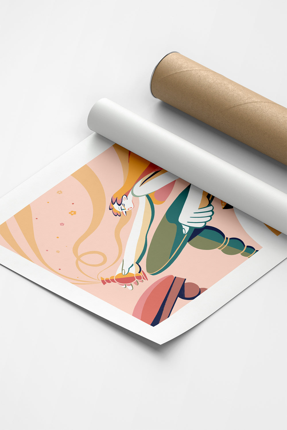 ODA.products-Control İllüstrasyon Tablo-Tablo-6-Milagron.com