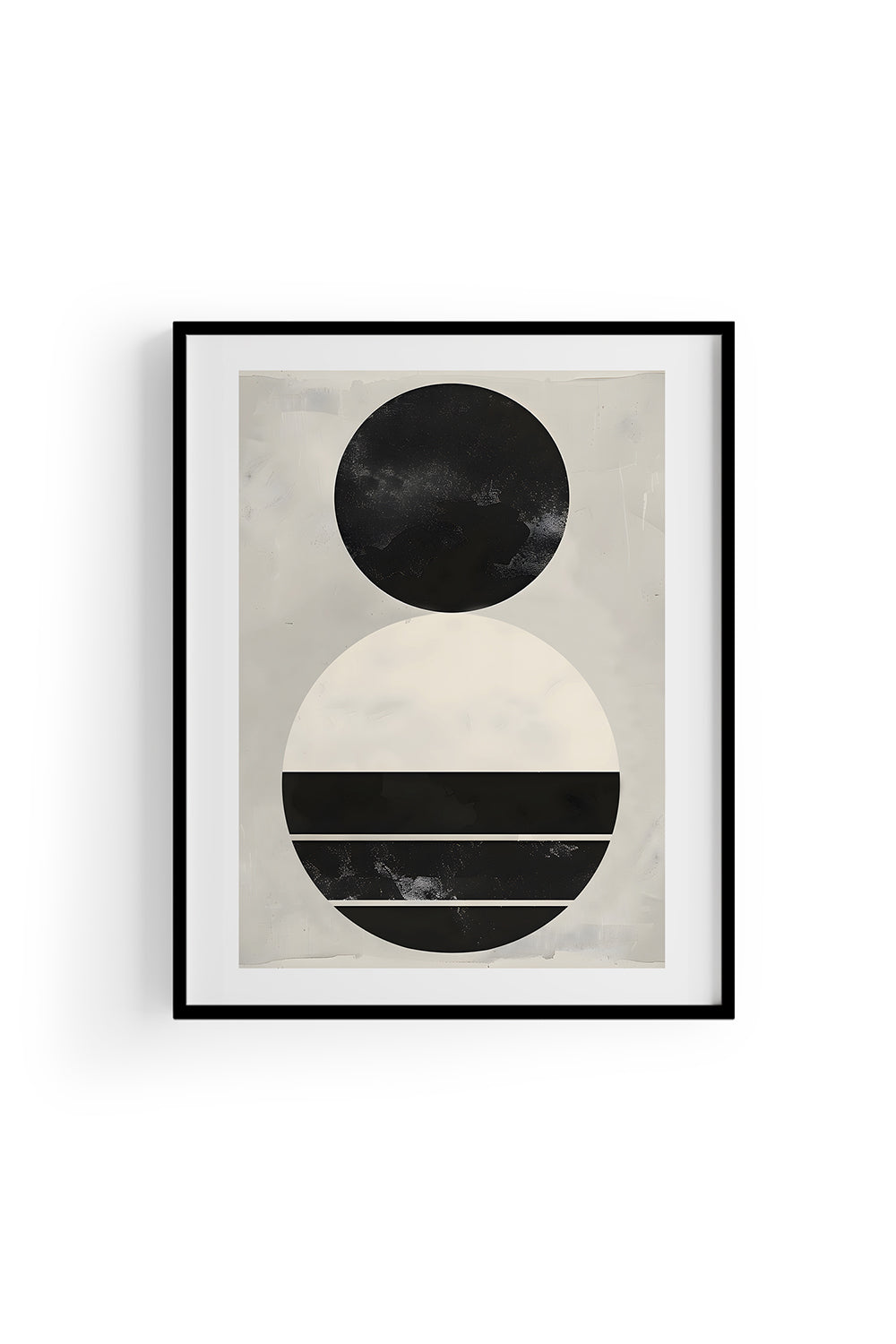 ODA.products-Eclipse Soyut Tablo-Tablo-1-Milagron.com