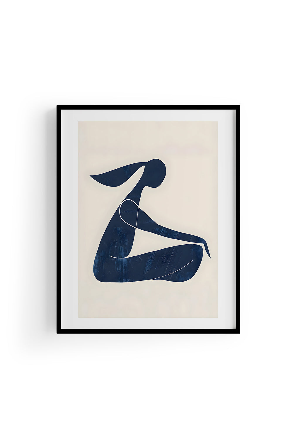 ODA.products-Ethreal Soyut Tablo-Tablo-2-Milagron.com