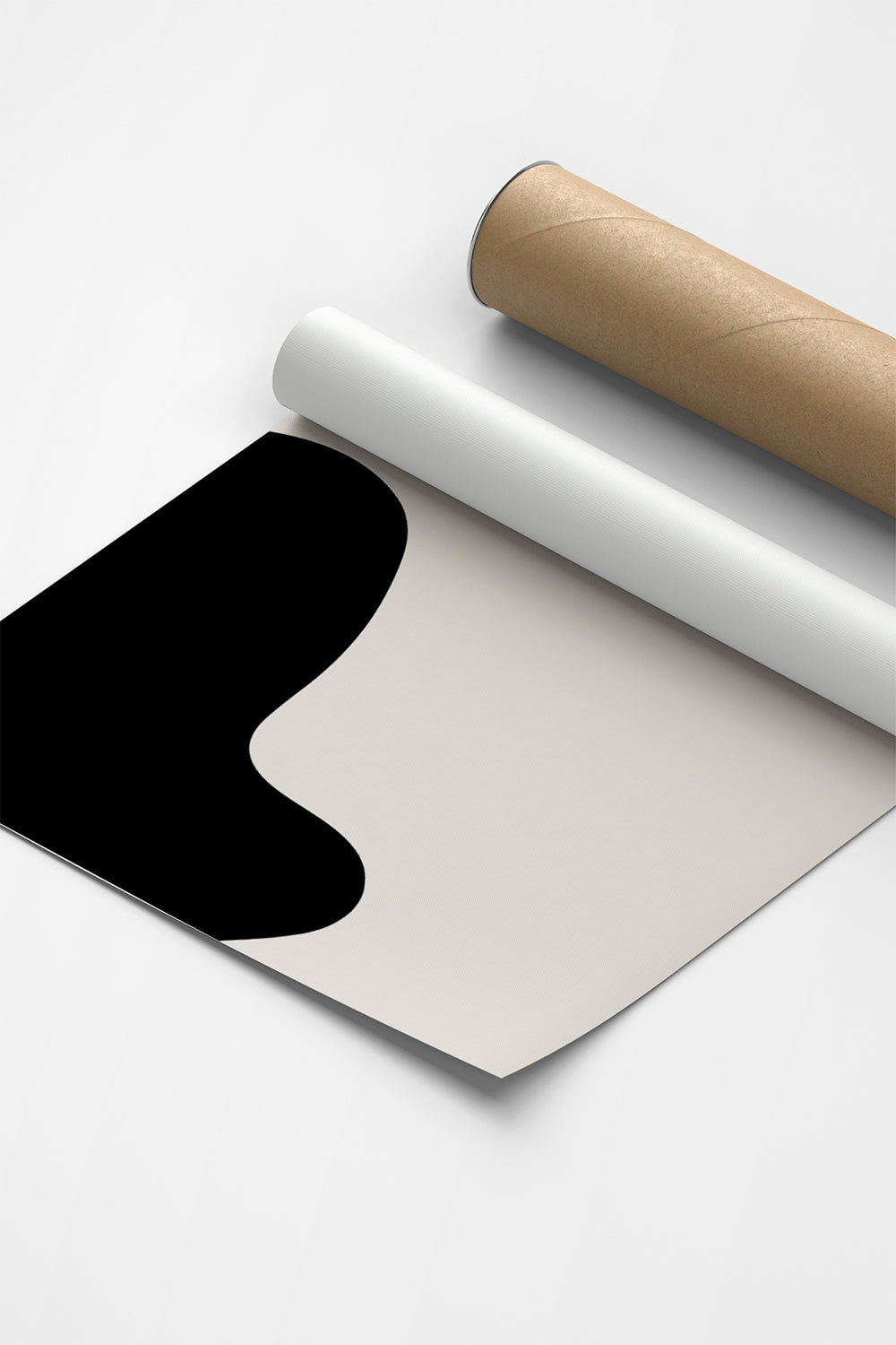 ODA.products-Illussion I İllüstrasyon Tablo-Tablo-4-Milagron.com