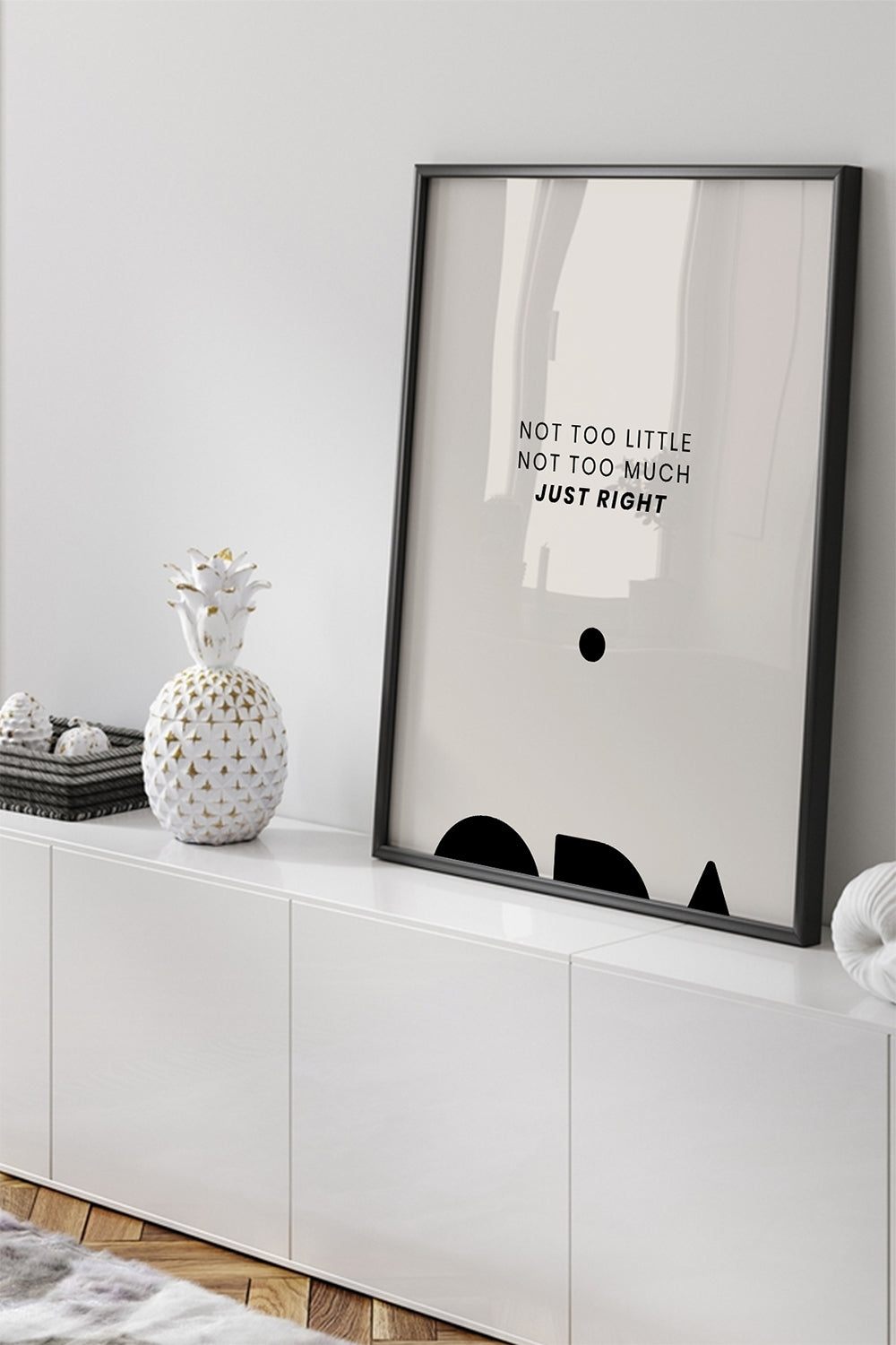 ODA.products-Illussion Il İllüstrasyon Tablo-Tablo-1-Milagron.com