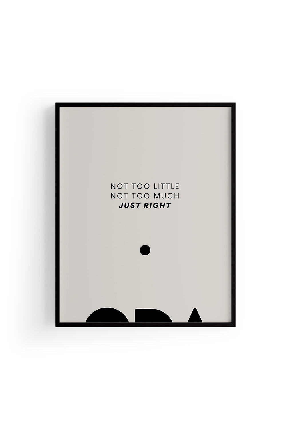 ODA.products-Illussion Il İllüstrasyon Tablo-Tablo-2-Milagron.com