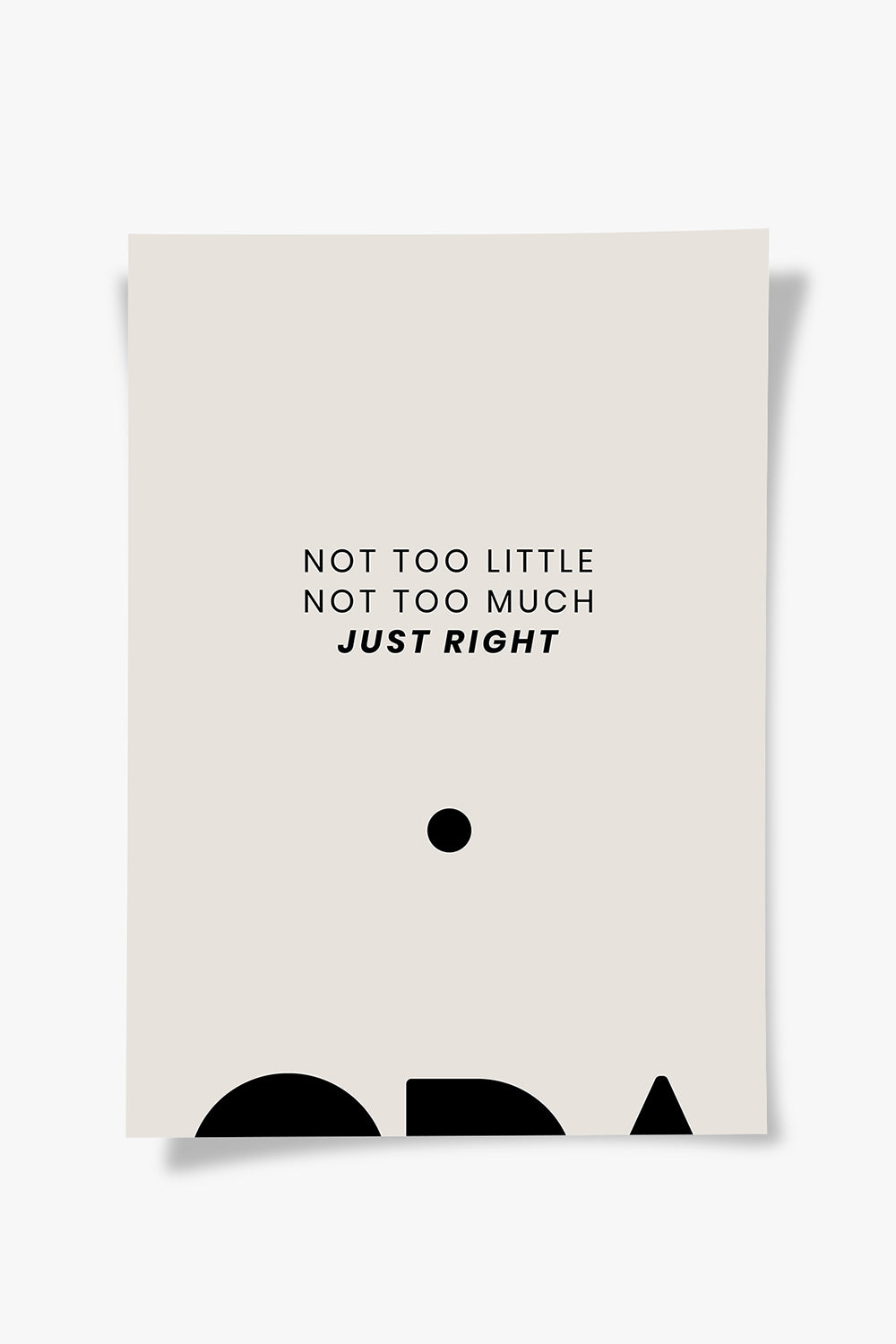 ODA.products-Illussion Il İllüstrasyon Tablo-Tablo-3-Milagron.com