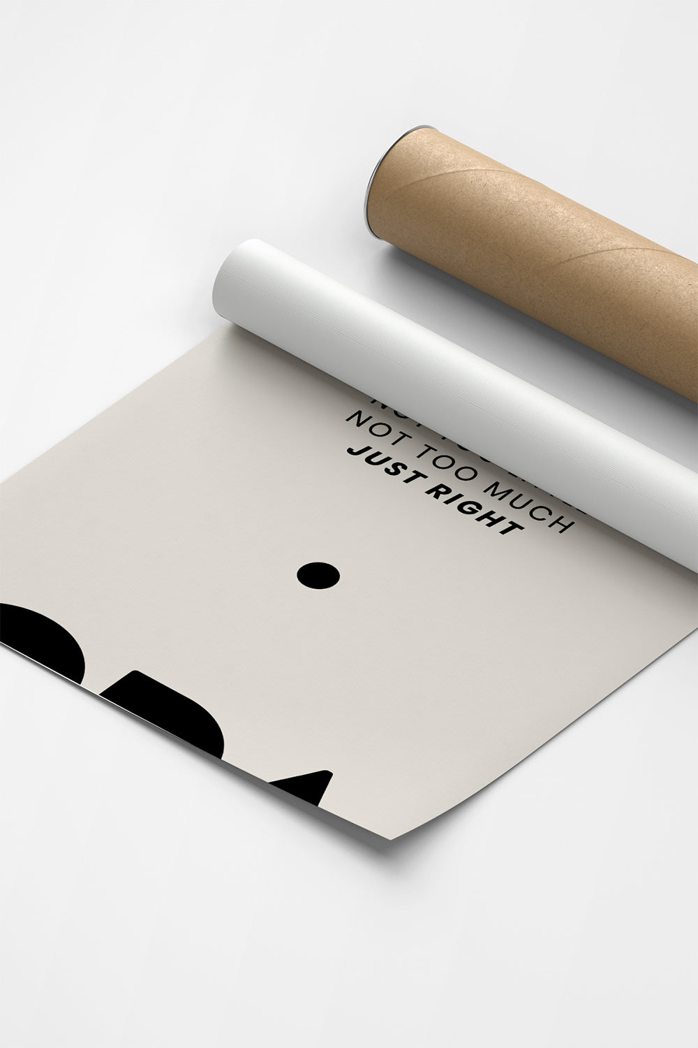 ODA.products-Illussion Il İllüstrasyon Tablo-Tablo-4-Milagron.com