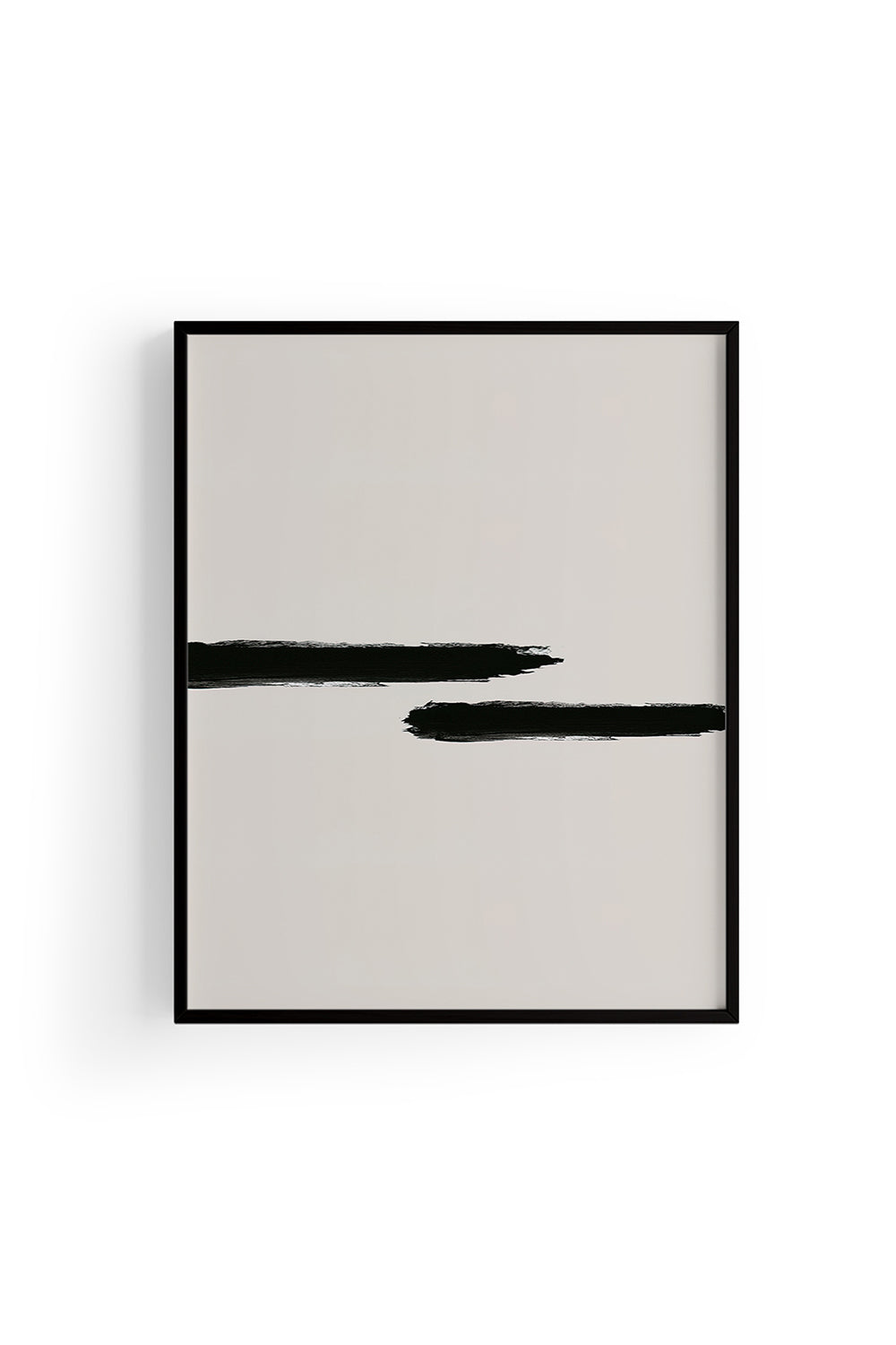 ODA.products-Illussion Ill İllüstrasyon Tablo-Tablo-2-Milagron.com