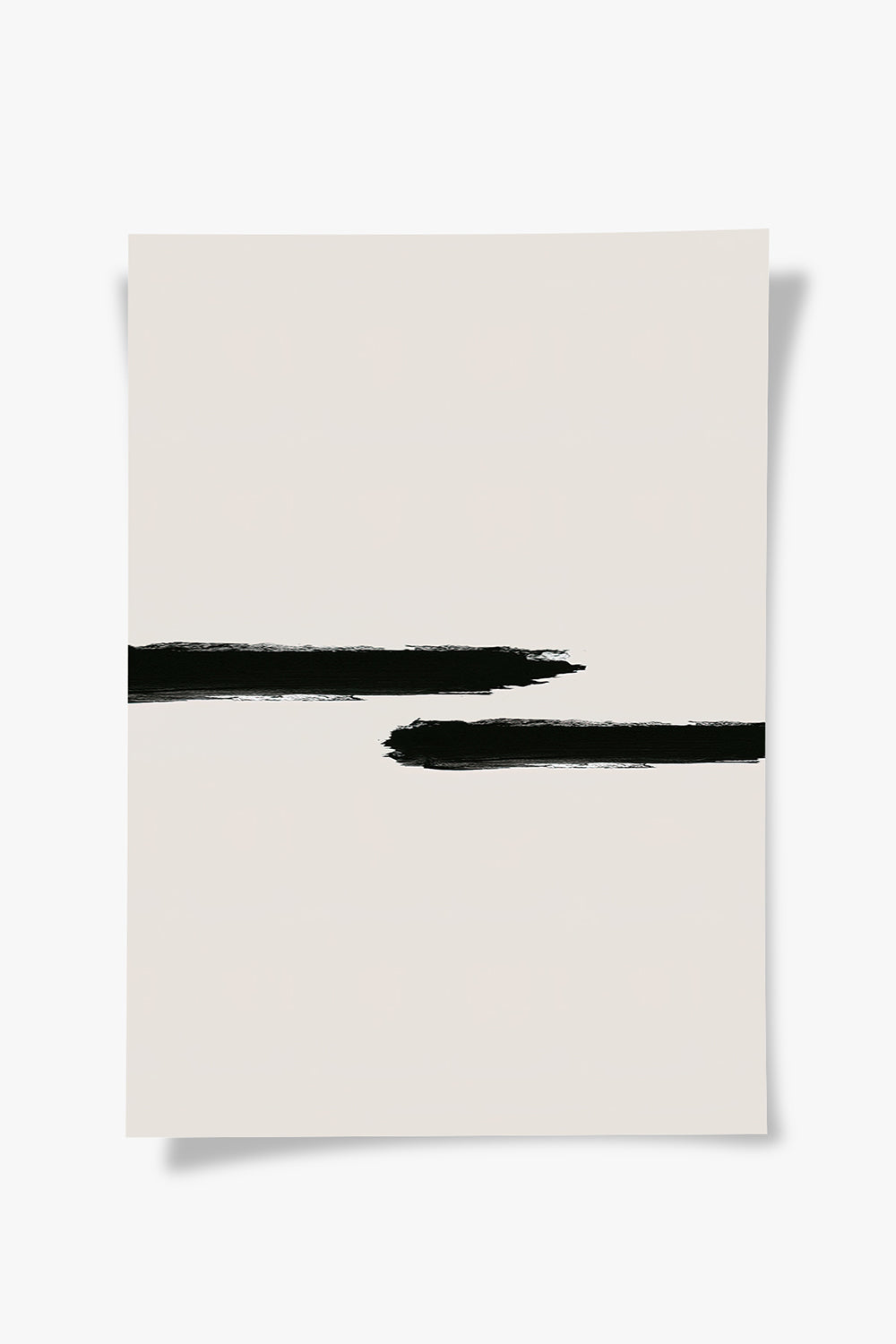 ODA.products-Illussion Ill İllüstrasyon Tablo-Tablo-3-Milagron.com