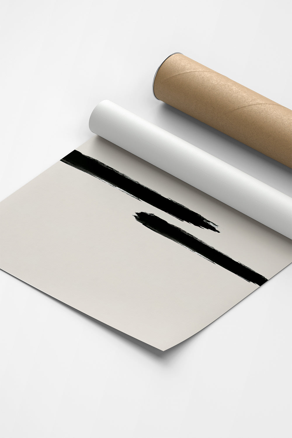 ODA.products-Illussion Ill İllüstrasyon Tablo-Tablo-4-Milagron.com