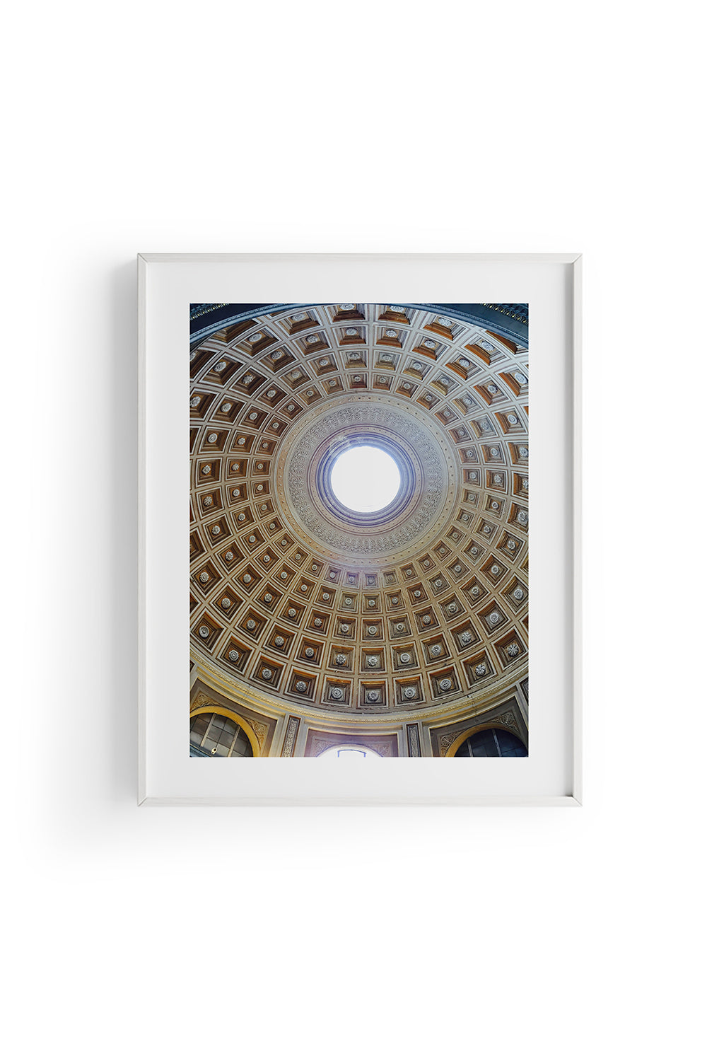 ODA.products-Infinity Art Print-Tablo-1-Milagron.com