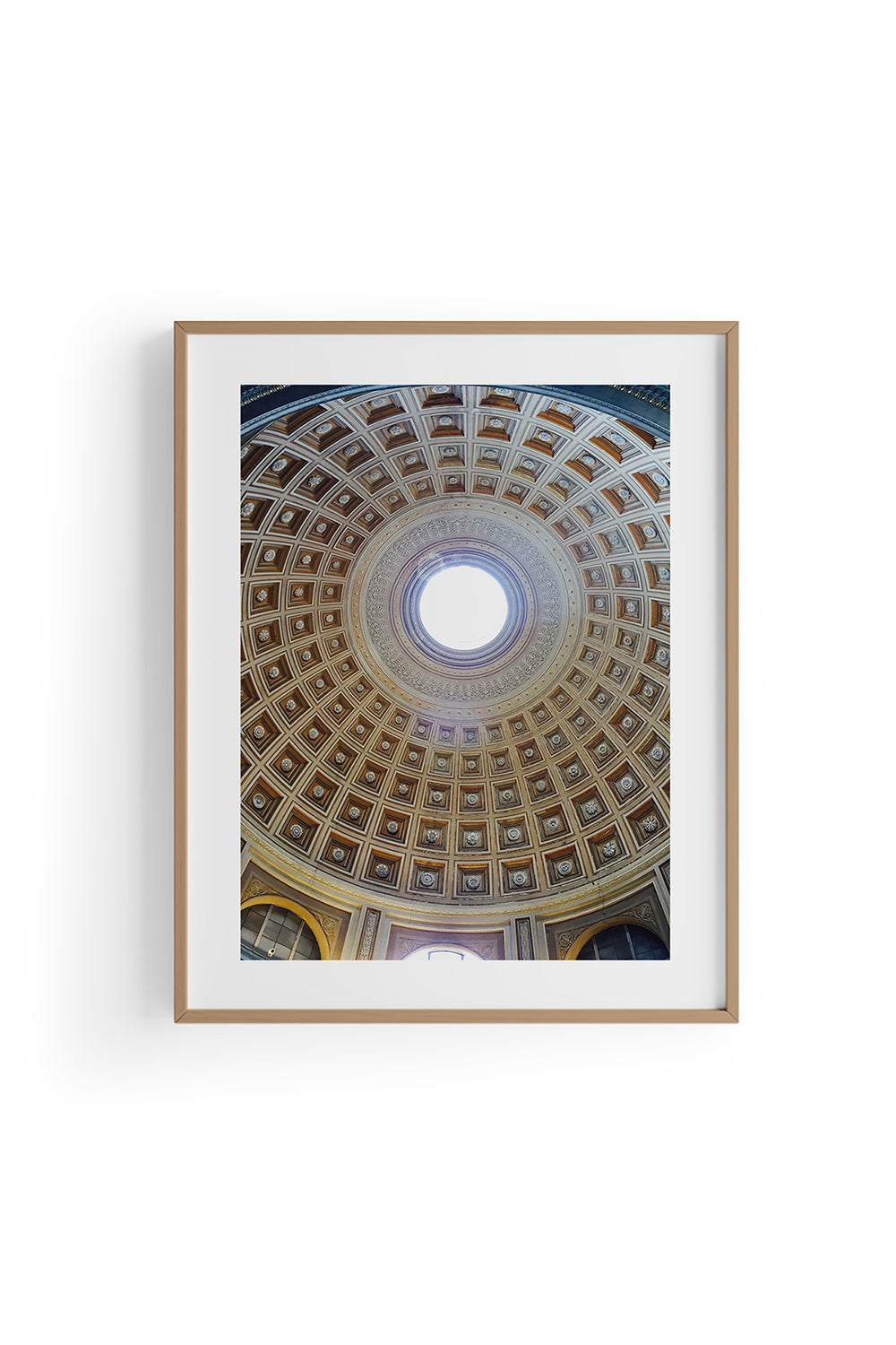 ODA.products-Infinity Art Print-Tablo-3-Milagron.com