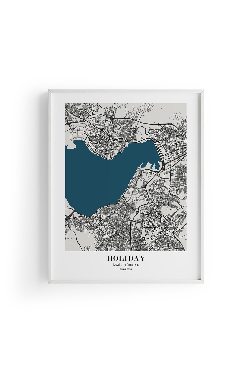 ODA.products-İzmir Kişiselleştirilebilir Şehir Haritası-Tablo-3-Milagron.com