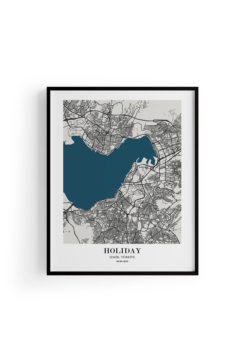 ODA.products-İzmir Kişiselleştirilebilir Şehir Haritası-Tablo-4-Milagron.com