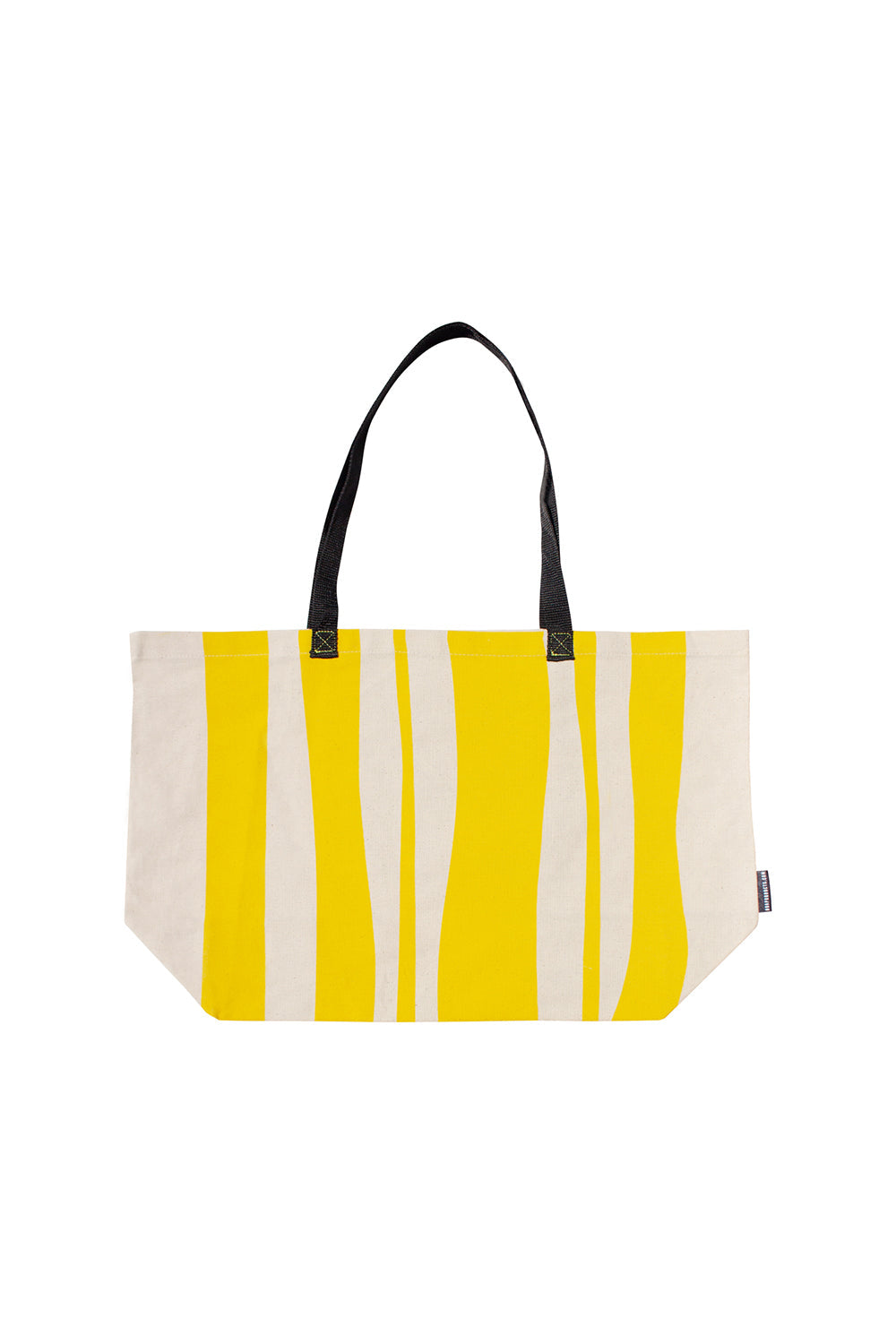 ODA.products-Kanvas Plaj Bez Çanta-Bez Çanta-1-Milagron.com