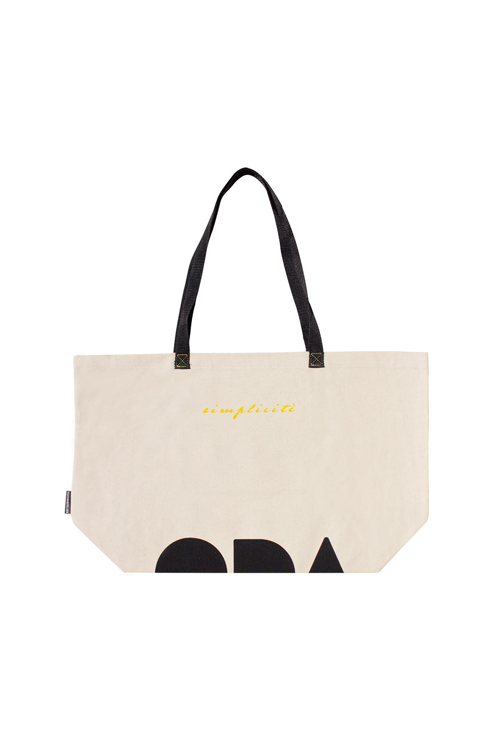 ODA.products-Kanvas Plaj Bez Çanta-Bez Çanta-2-Milagron.com